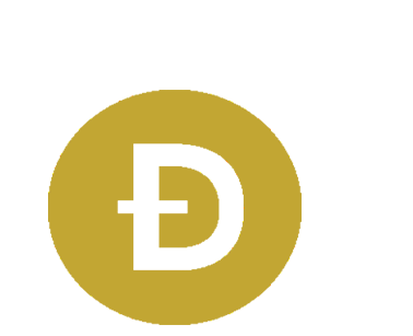 About Icon