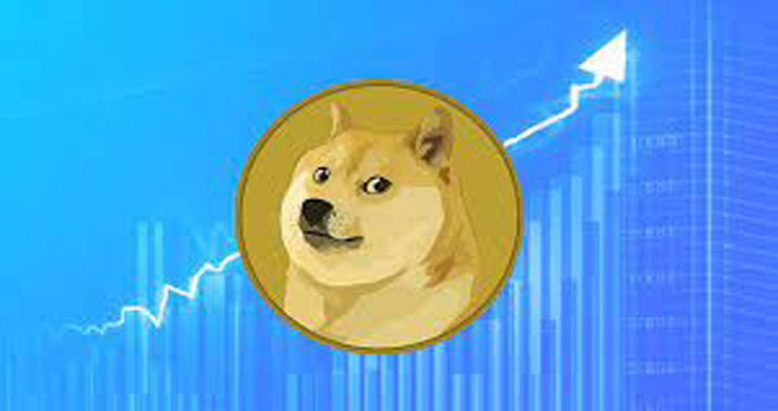 Free Dogecoin Wallet