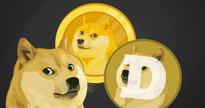 Top Dogecoin Wallet