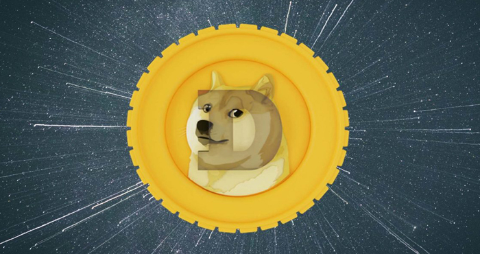 Tor Dogecoin Wallet