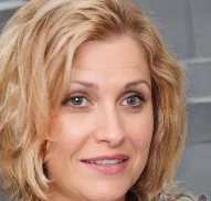 Polly Lane