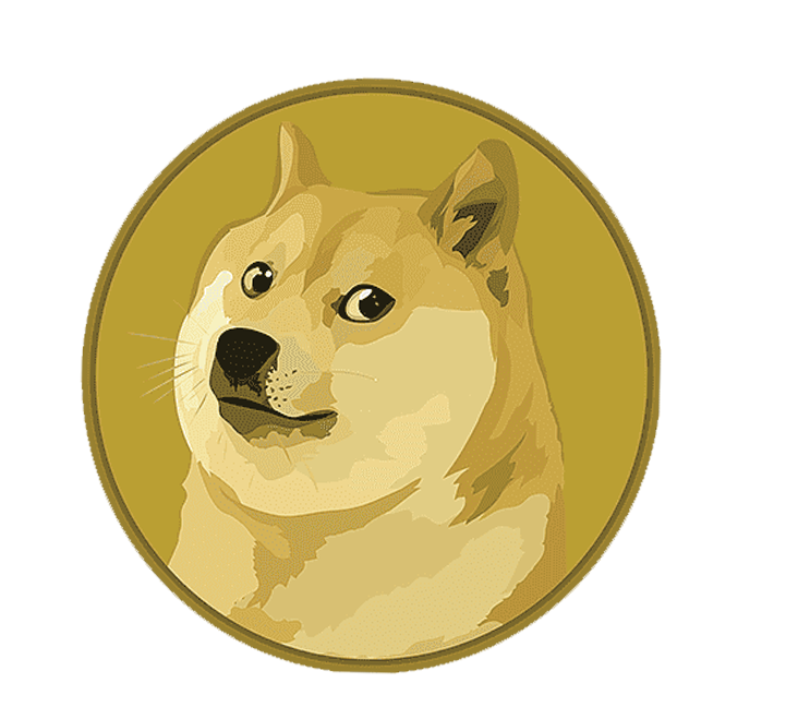 Dogento Overview