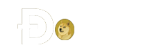 dogento logo